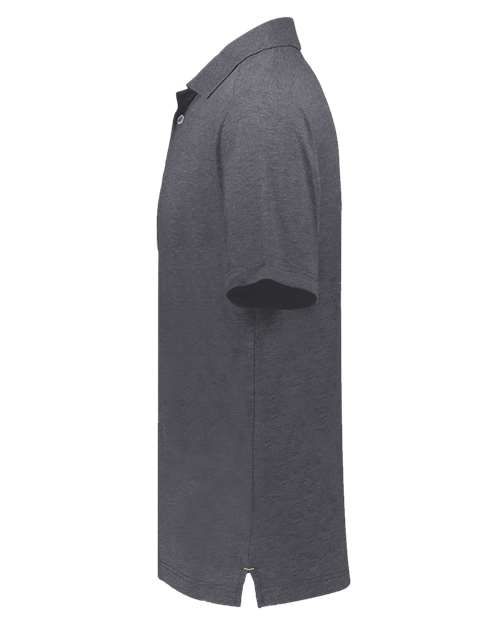 Men's Repreve® Eco Polo