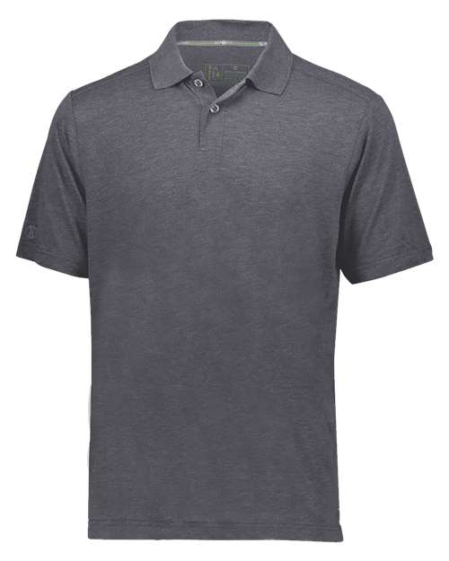 Men's Repreve® Eco Polo