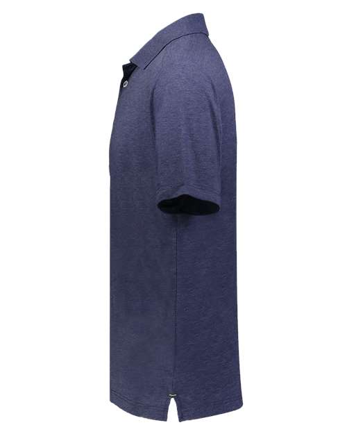 Men's Repreve® Eco Polo