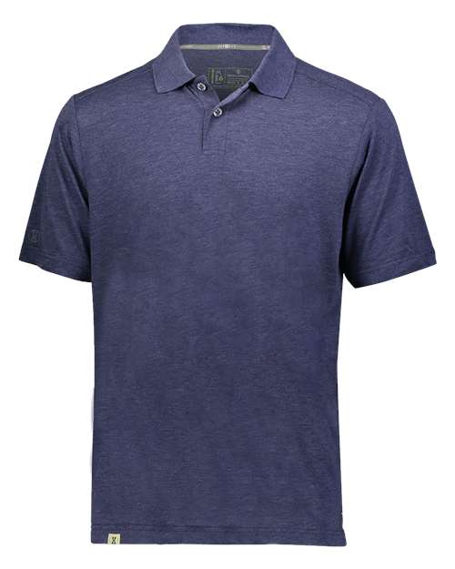 Men's Repreve® Eco Polo