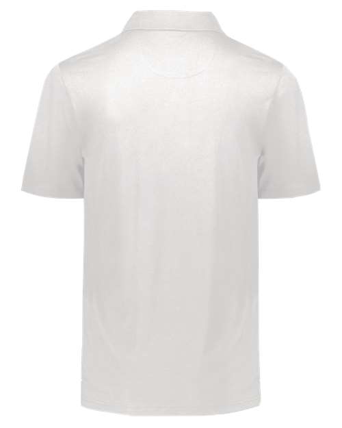 Men's Repreve® Eco Polo
