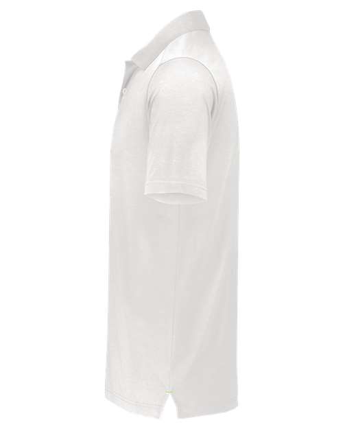 Men's Repreve® Eco Polo