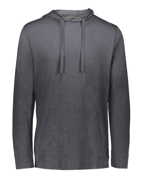 Holloway Men's RepreveR Eco Hooded Sweatshirt 222577
