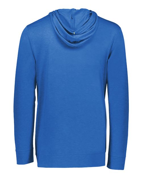 Men's Repreve® Eco Hooded Sweatshirt