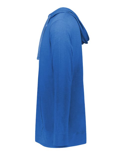 Men's Repreve® Eco Hooded Sweatshirt