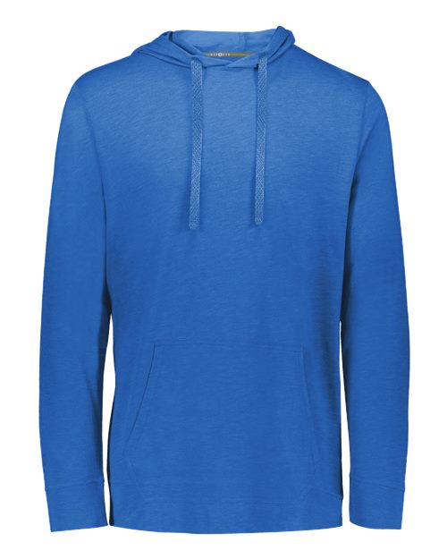 Men's Repreve® Eco Hooded Sweatshirt