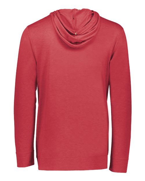 Men's Repreve® Eco Hooded Sweatshirt