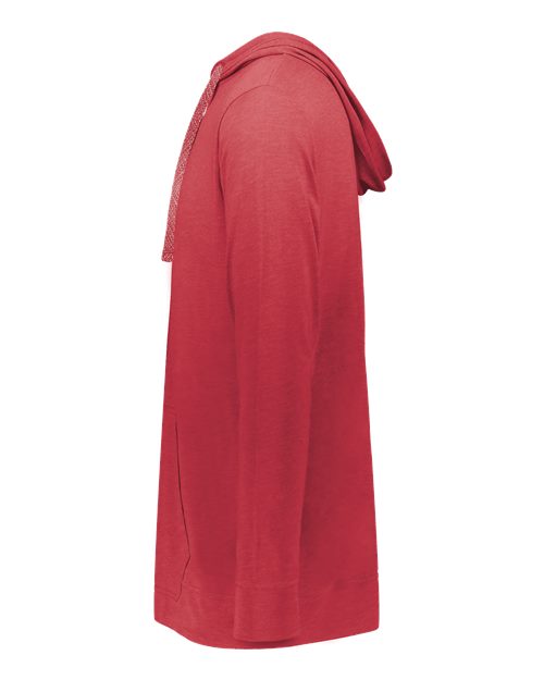 Men's Repreve® Eco Hooded Sweatshirt