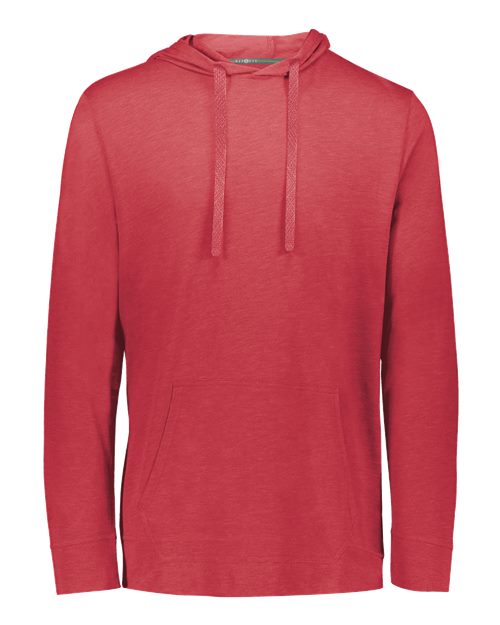 Men's Repreve® Eco Hooded Sweatshirt