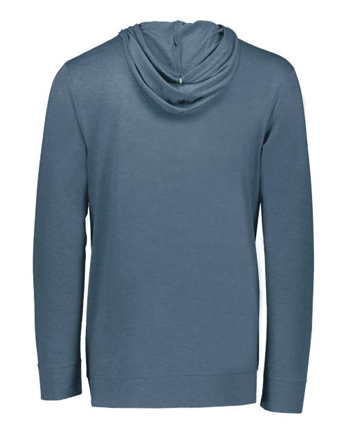Men's Repreve® Eco Hooded Sweatshirt