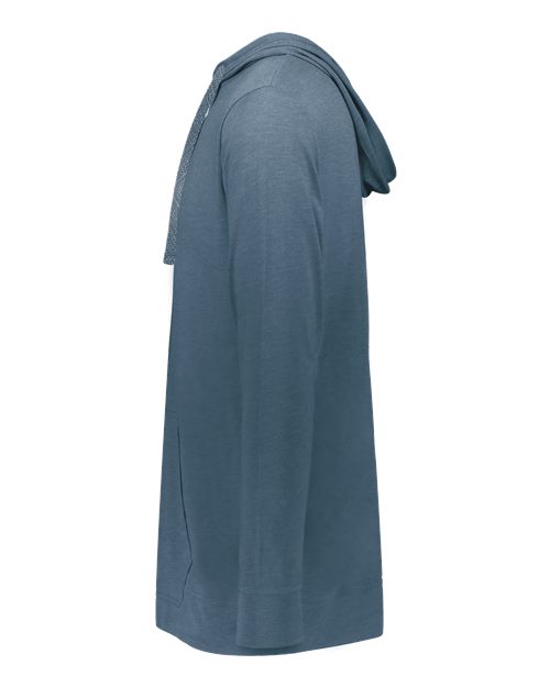 Men's Repreve® Eco Hooded Sweatshirt