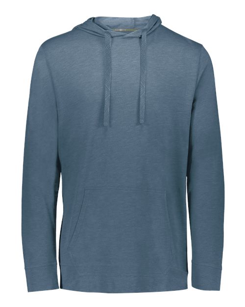 Men's Repreve® Eco Hooded Sweatshirt
