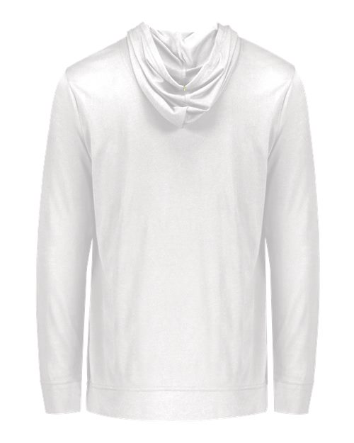 Men's Repreve® Eco Hooded Sweatshirt