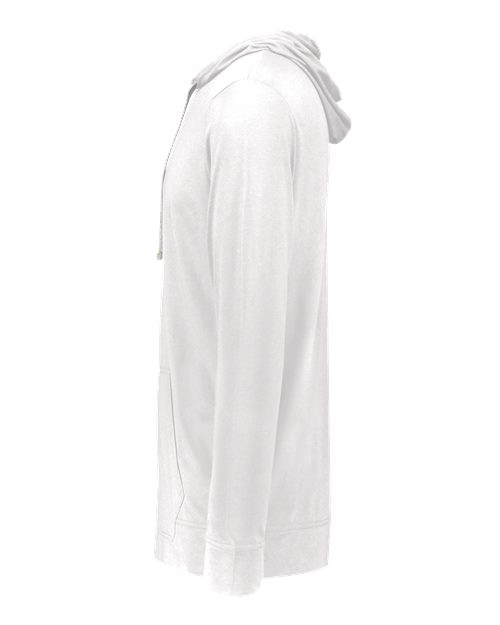Men's Repreve® Eco Hooded Sweatshirt