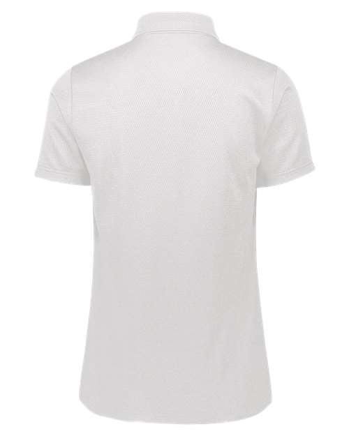 Women's Prism Polo