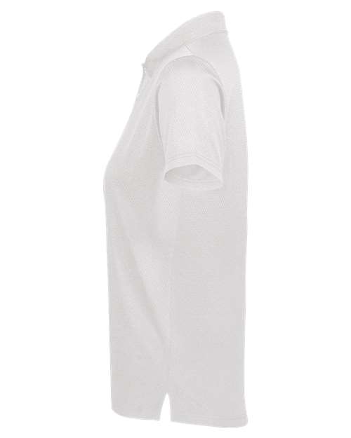 Women's Prism Polo