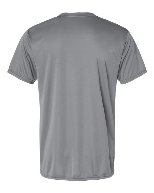 Men's Momentum T-Shirt
