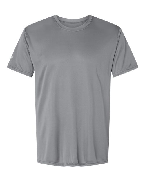 Men's Momentum T-Shirt