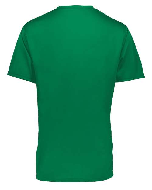 Men's Momentum T-Shirt – Back