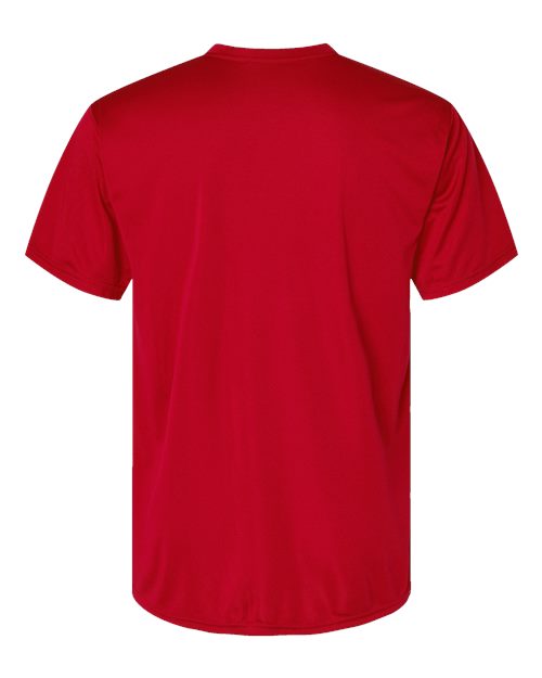 Men's Momentum T-Shirt