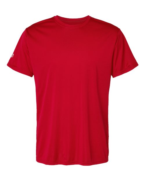 Men's Momentum T-Shirt