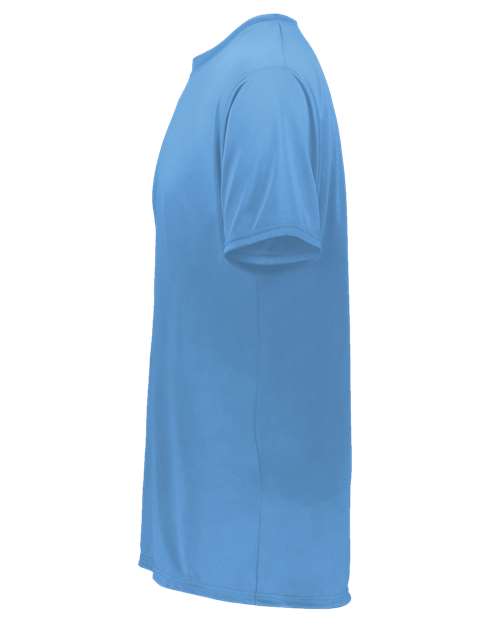 Youth Momentum T-Shirt