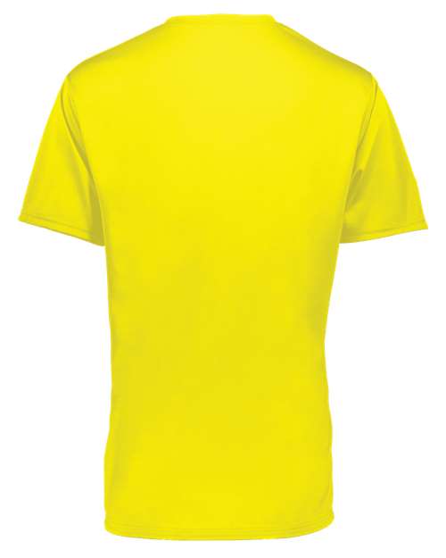 Youth Momentum T-Shirt