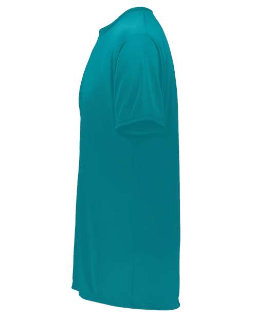 Youth Momentum T-Shirt