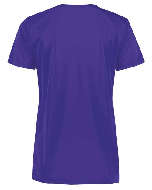 Women's Momentum V-Neck T-Shirt