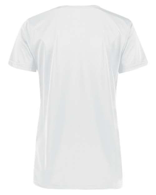 Women's Momentum V-Neck T-Shirt