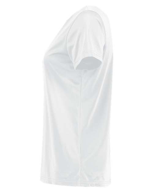 Women's Momentum V-Neck T-Shirt