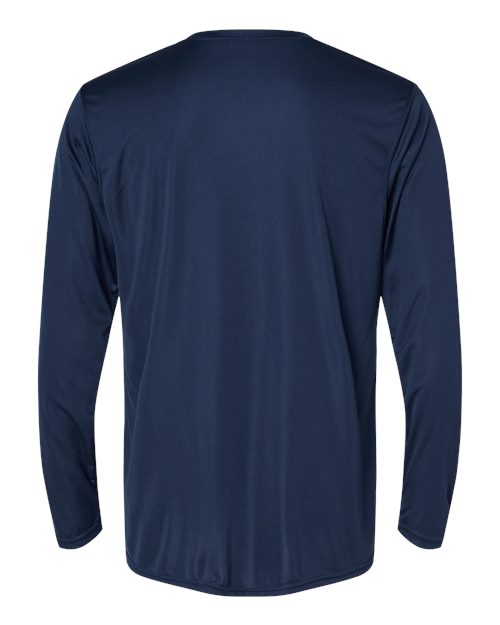 Men's Momentum Long Sleeve T-Shirt