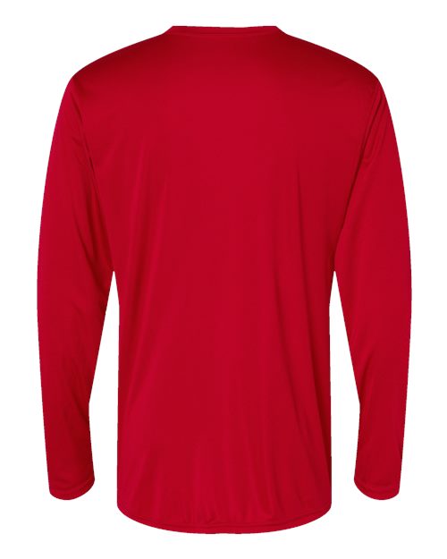 Men's Momentum Long Sleeve T-Shirt