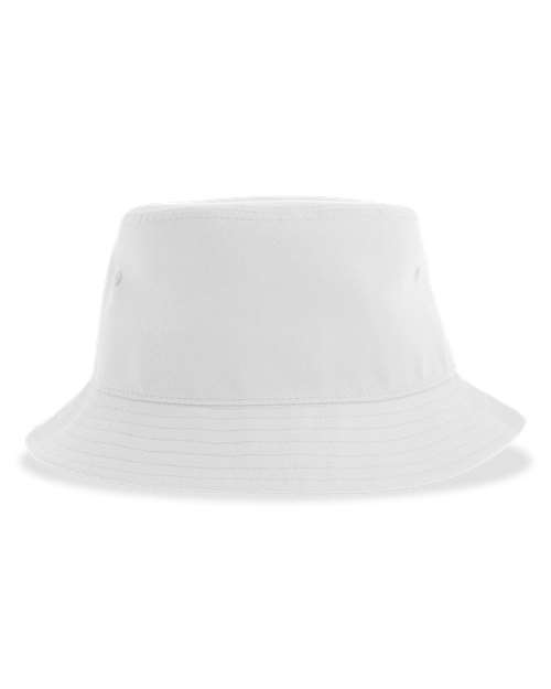 Sustainable Bucket Hat-Atlantis Headwear