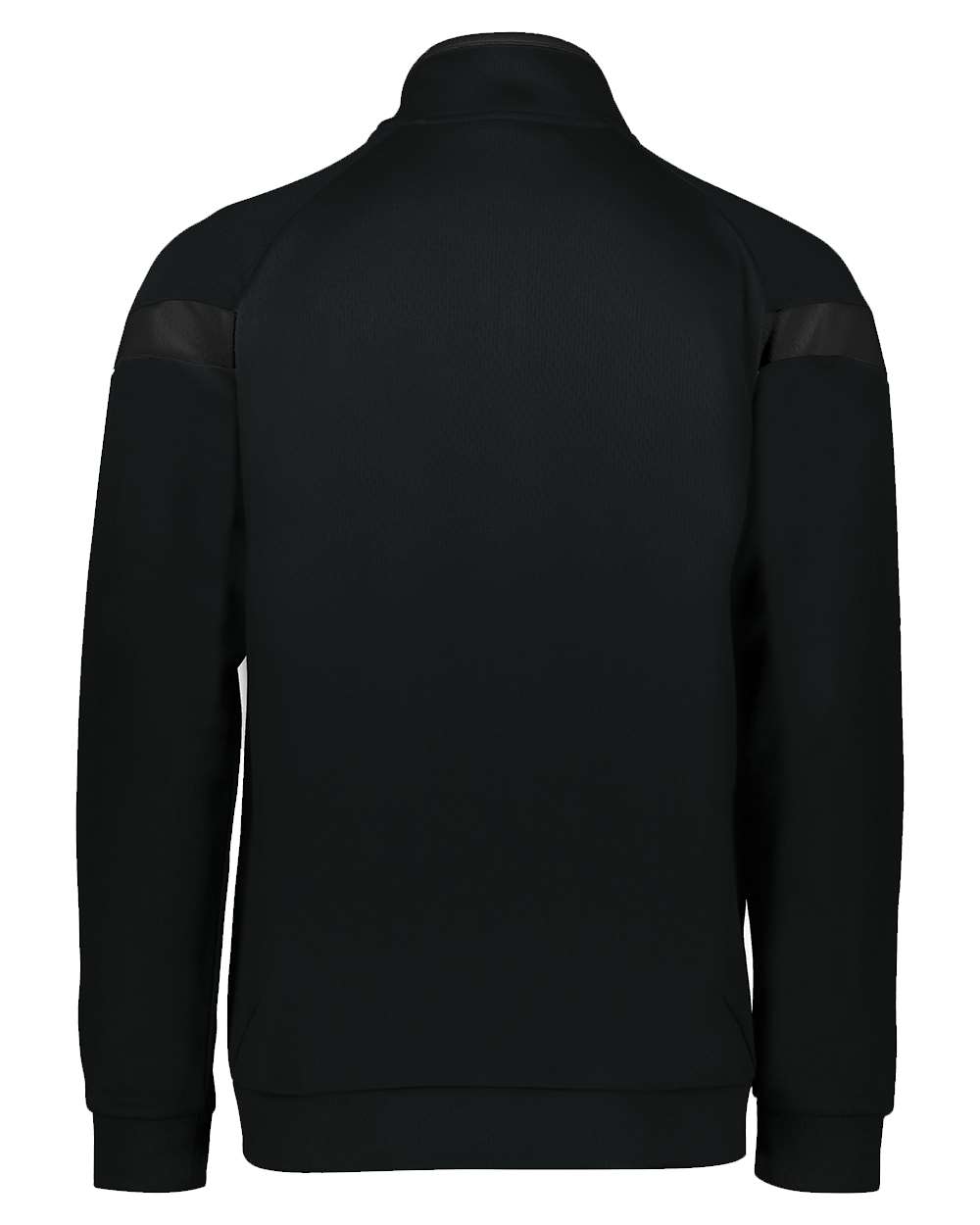 Holloway 229579 - Men's Limitless Full-Zip Jacket