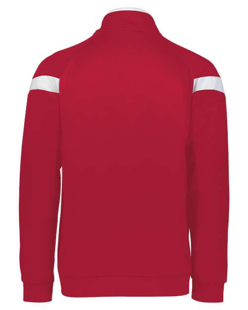 Men's Limitless Full-Zip Jacket