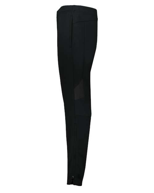 Men's Limitless Sweatpants