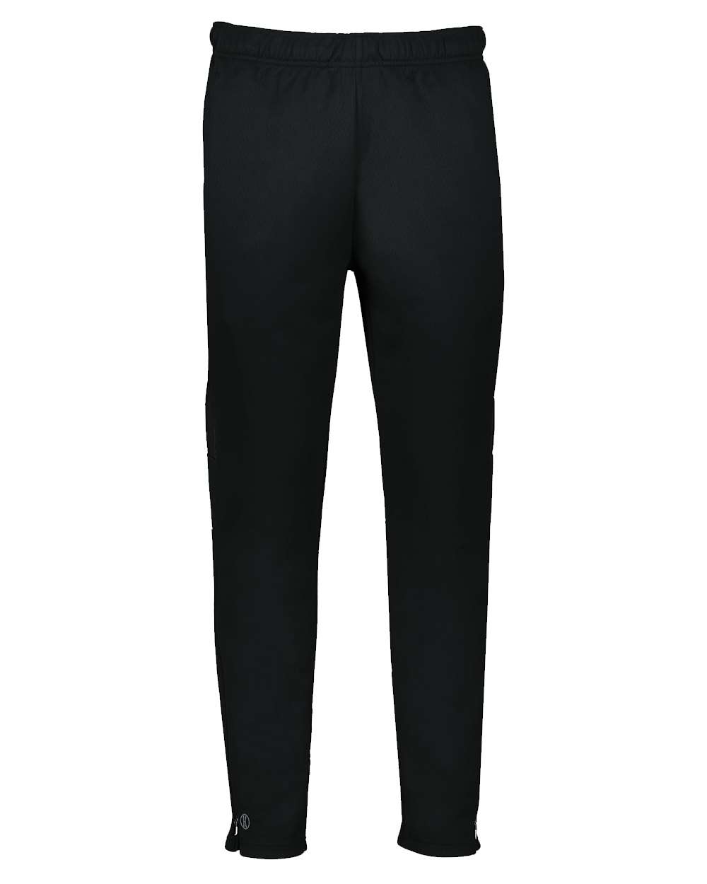 Holloway 229580 - Men's Limitless Sweatpants