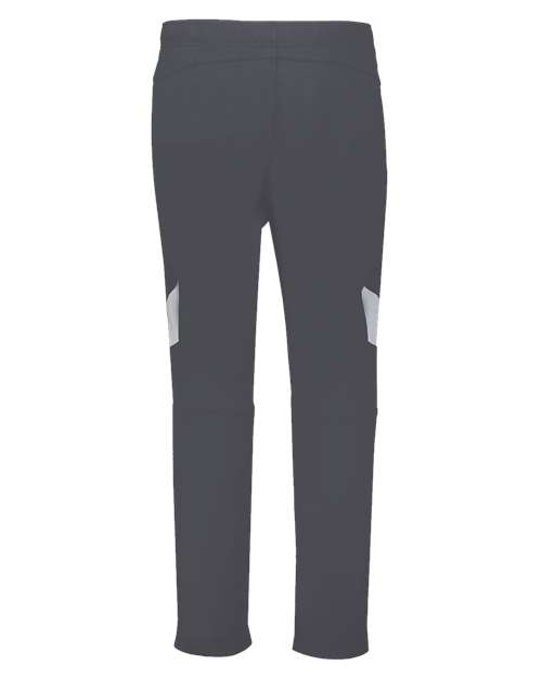 Men's Limitless Sweatpants