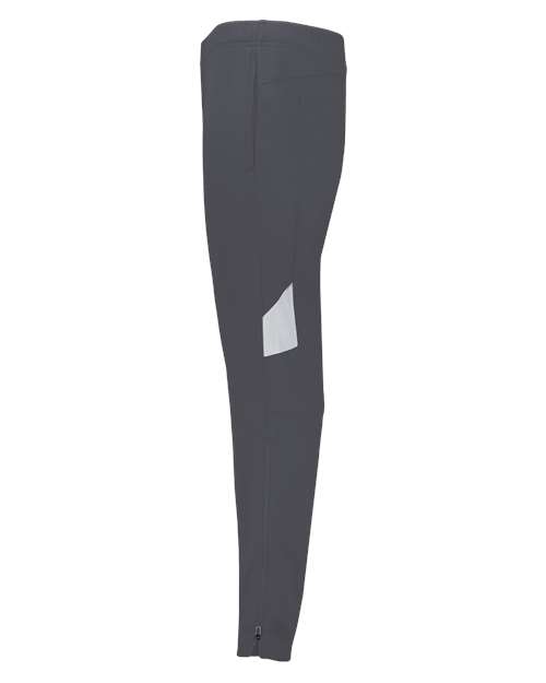 Men's Limitless Sweatpants