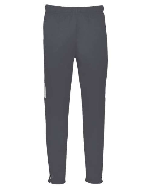 Men's Limitless Sweatpants