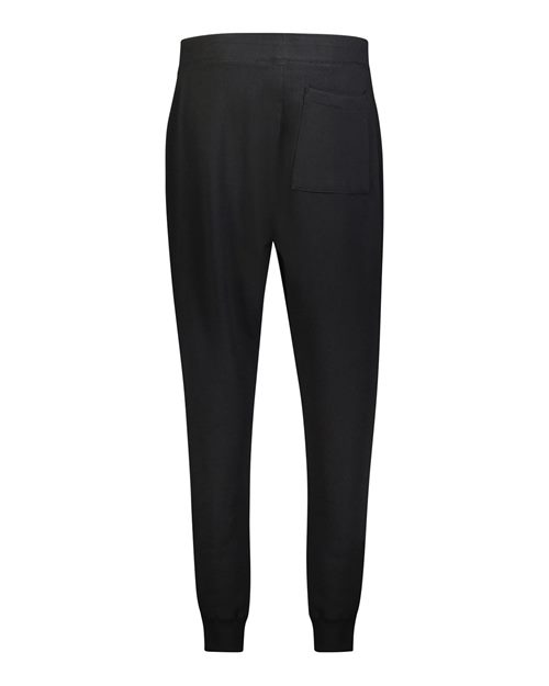 Youth Fleece Joggers