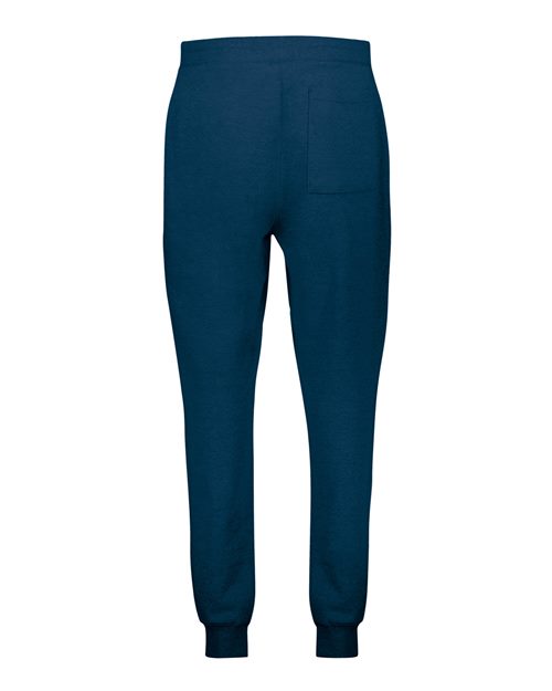 Youth Fleece Joggers