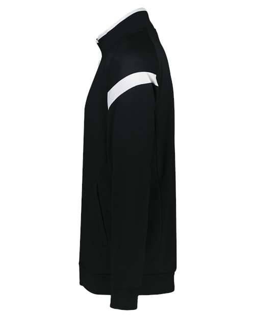 Youth Limitless Full-Zip Jacket