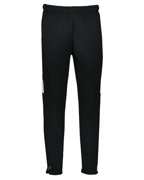 Holloway Youth Limitless Sweatpants 229680
