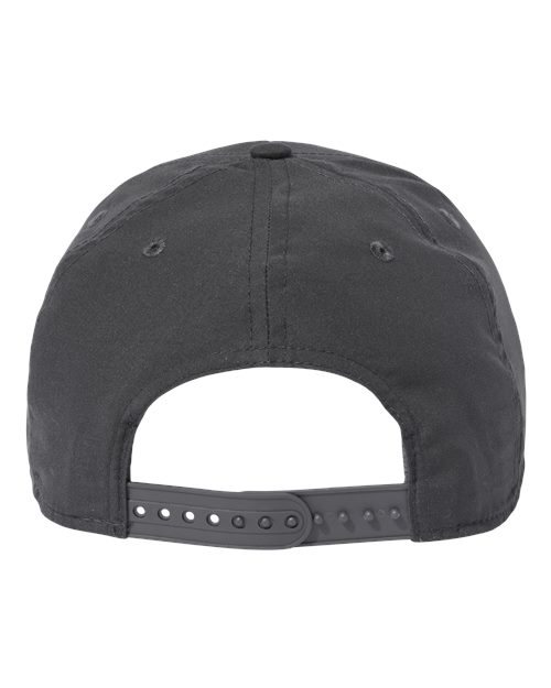 Sustainable Recy Feel Cap