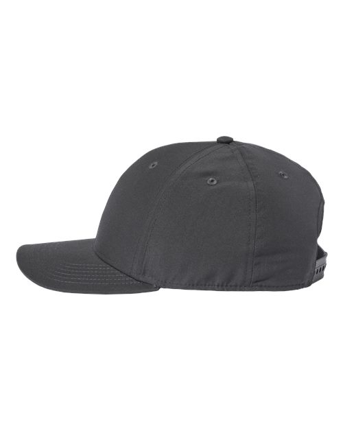 Sustainable Recy Feel Cap