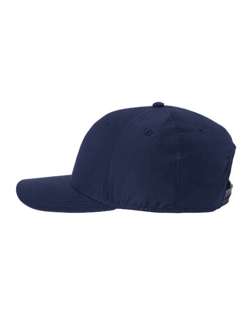 Sustainable Recy Feel Cap