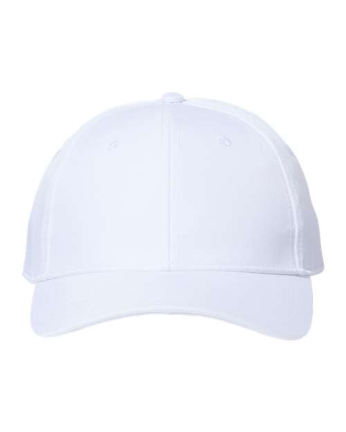 Buy Sustainable Recycled Cap - Atlantis Headwear Online at Best price - TX