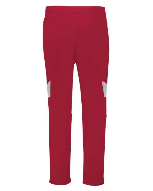 Women's Limitless Sweatpants